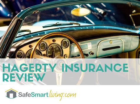 best classic car insurance companies